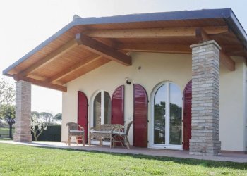 Foto 14 - Building land via Buonarrotti, Pozzuolo Martesana - photo 14