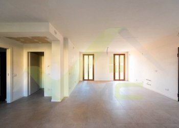 Foto 8 - Trilocale Via Giuseppe Garibaldi, Rodano - foto 8