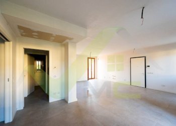 Foto 9 - Trilocale Via Giuseppe Garibaldi, Rodano - foto 9