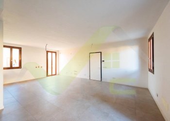 Foto 10 - Trilocale Via Giuseppe Garibaldi, Rodano - foto 10