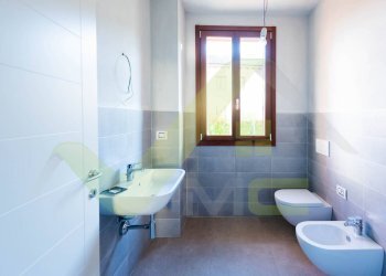 Foto 12 - Trilocale Via Giuseppe Garibaldi, Rodano - foto 12