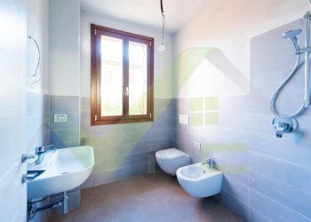 Foto 13 - Trilocale Via Giuseppe Garibaldi, Rodano - foto 13