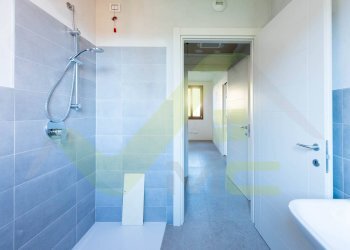 Foto 14 - Trilocale Via Giuseppe Garibaldi, Rodano - foto 14