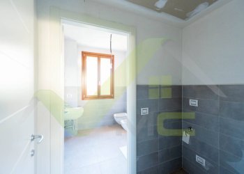 Foto 15 - Trilocale Via Giuseppe Garibaldi, Rodano - foto 15