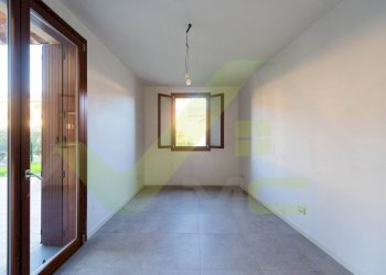 Foto 16 - Trilocale Via Giuseppe Garibaldi, Rodano - foto 16