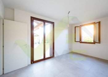 Foto 17 - Trilocale Via Giuseppe Garibaldi, Rodano - foto 17