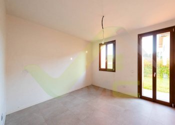 Foto 18 - Trilocale Via Giuseppe Garibaldi, Rodano - foto 18