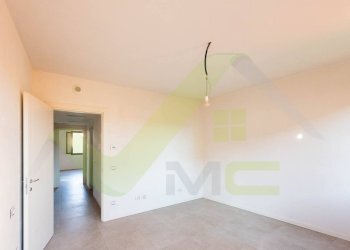 Foto 19 - Trilocale Via Giuseppe Garibaldi, Rodano - foto 19