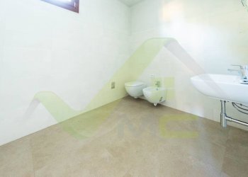 Foto 20 - Trilocale Via Giuseppe Garibaldi, Rodano - foto 20