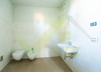 Foto 21 - Trilocale Via Giuseppe Garibaldi, Rodano - foto 21