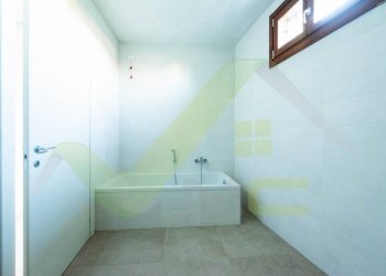 Foto 22 - Trilocale Via Giuseppe Garibaldi, Rodano - foto 22