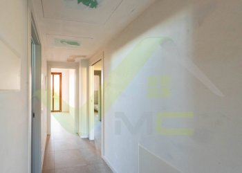 Foto 23 - Trilocale Via Giuseppe Garibaldi, Rodano - foto 23