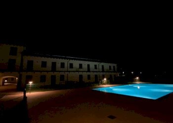 Foto 25 - Trilocale Via Giuseppe Garibaldi, Rodano - foto 25