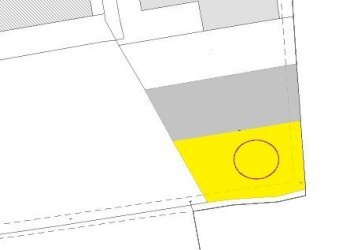 Foto 7 - Terreno agricolo Strada Provinciale, Truccazzano - foto 7