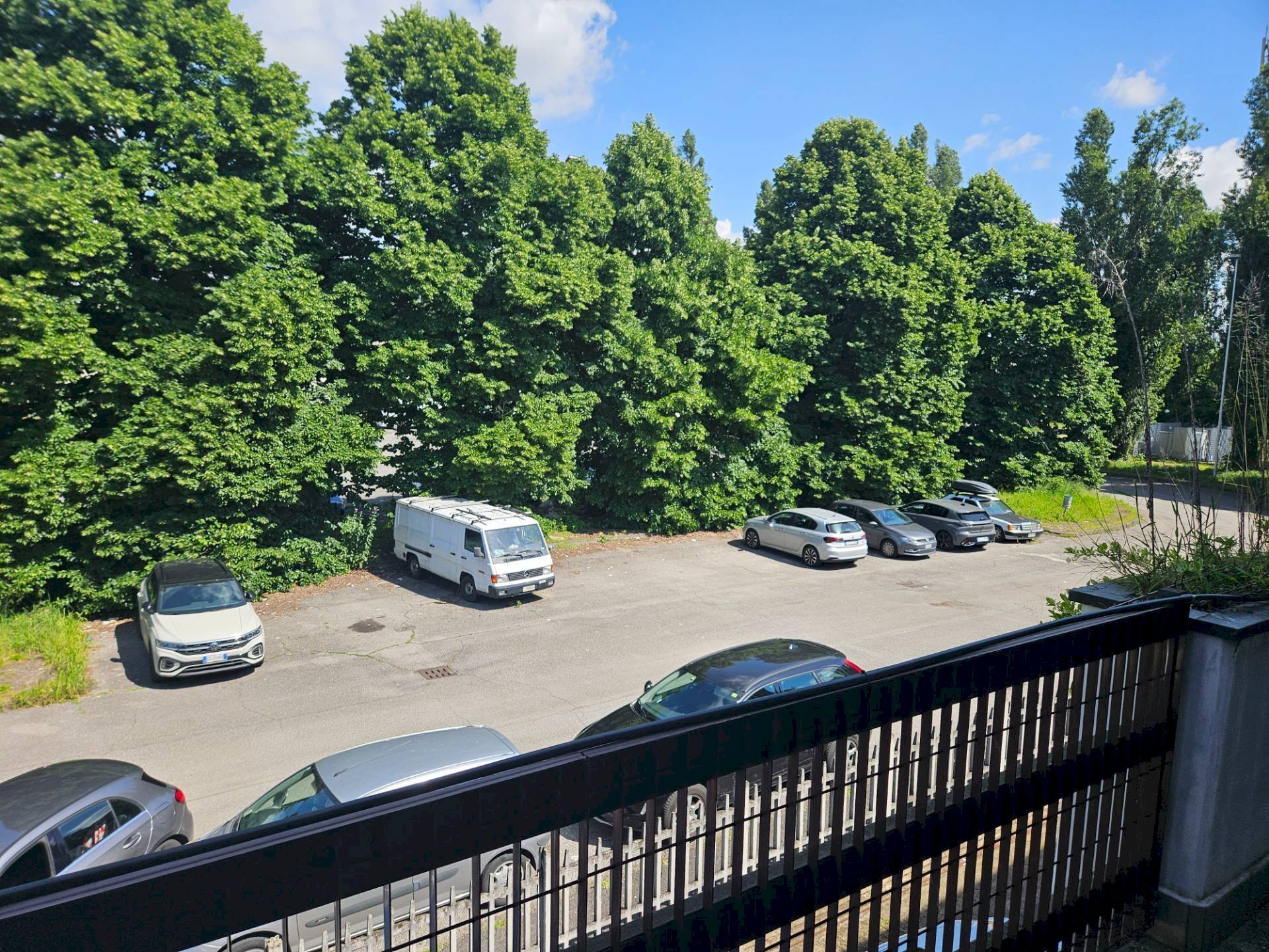 Foto 1 - Ufficio Via De Gasperi
 
24, Pantigliate - foto 1