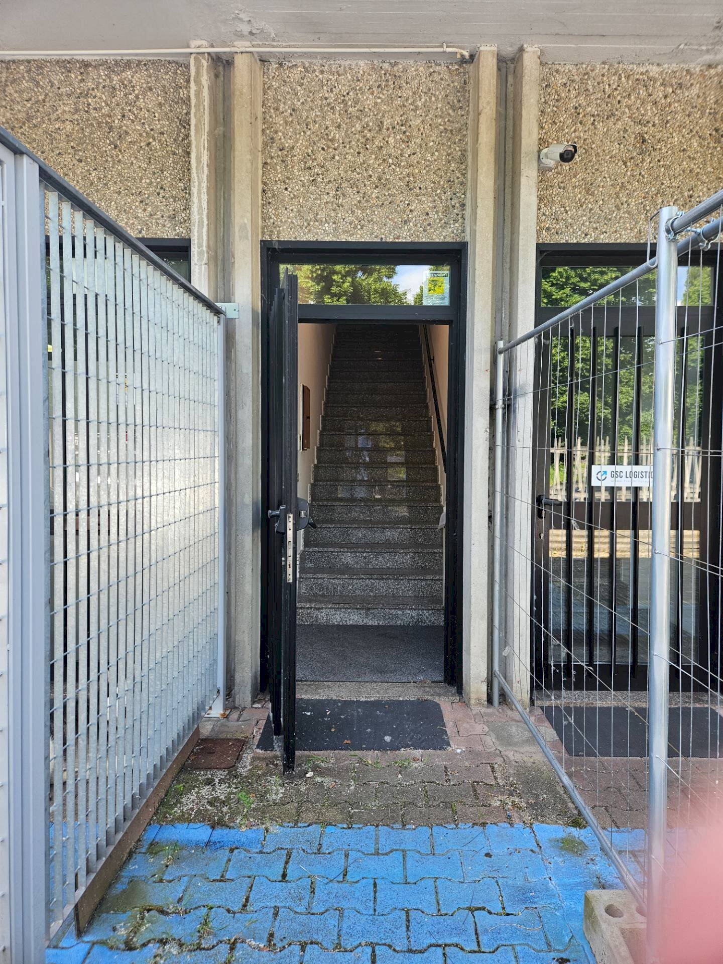 Foto 3 - Ufficio Via De Gasperi
 
24, Pantigliate - foto 3