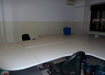 Foto 5 - Ufficio Via De Gasperi
 
24, Pantigliate - foto 5