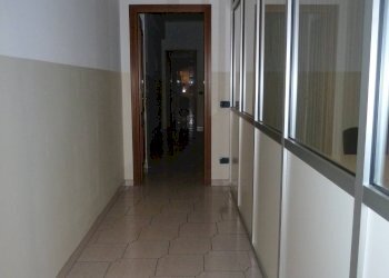 Foto 7 - Ufficio Via De Gasperi
 
24, Pantigliate - foto 7