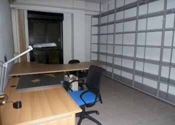 Foto 8 - Ufficio Via De Gasperi
 
24, Pantigliate - foto 8