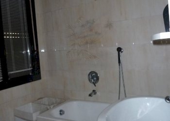 Foto 9 - Ufficio Via De Gasperi
 
24, Pantigliate - foto 9