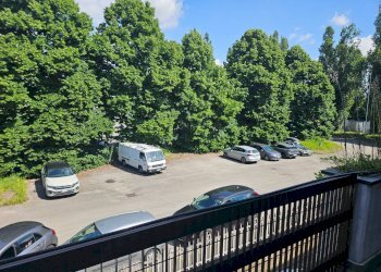 Foto 1 - Ufficio Via De Gasperi
 
24, Pantigliate - foto 1