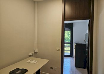 Foto 2 - Ufficio Via De Gasperi
 
24, Pantigliate - foto 2