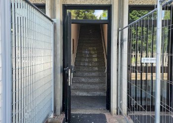 Foto 3 - Ufficio Via De Gasperi
 
24, Pantigliate - foto 3