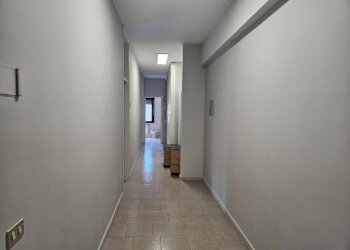 Foto 10 - Ufficio Via De Gasperi
 
24, Pantigliate - foto 10