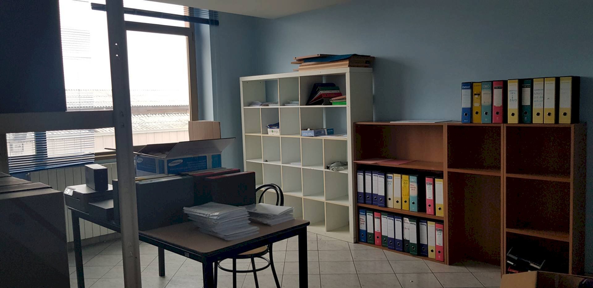 Foto 2 - Laboratorio Via Trieste
 
99, Gorgonzola - foto 2