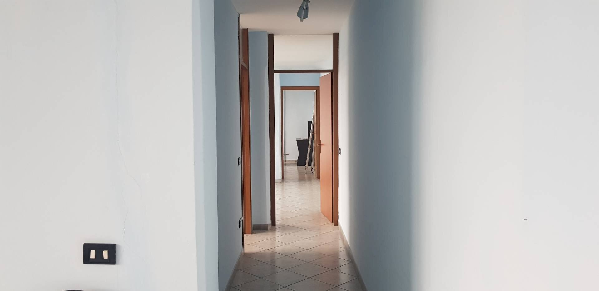 Foto 3 - Laboratorio Via Trieste
 
99, Gorgonzola - foto 3