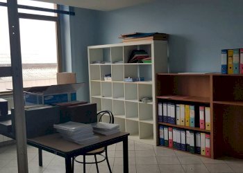 Foto 2 - Laboratorio Via Trieste
 
99, Gorgonzola - foto 2