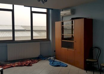 Foto 1 - Laboratorio Via Trieste
 
99, Gorgonzola - foto 1