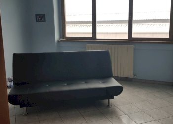 Foto 4 - Laboratorio Via Trieste
 
99, Gorgonzola - foto 4