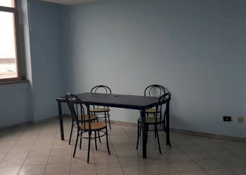 Foto 5 - Laboratorio Via Trieste
 
99, Gorgonzola - foto 5