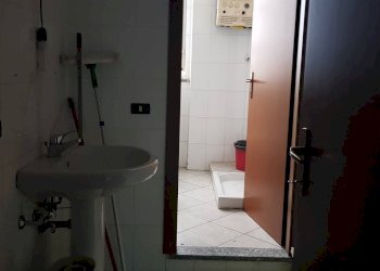 Foto 7 - Laboratorio Via Trieste
 
99, Gorgonzola - foto 7