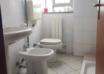 Foto 8 - Laboratorio Via Trieste
 
99, Gorgonzola - foto 8