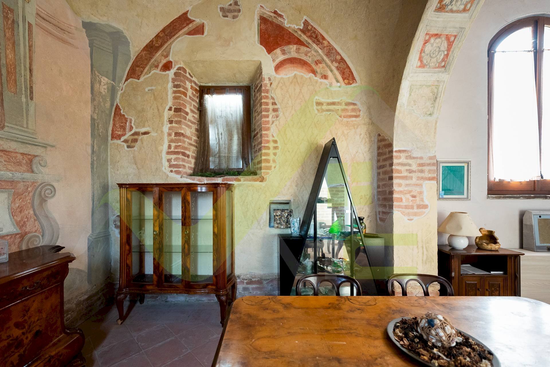 Foto 3 - Casa indipendente Via S. Paolo della Croce
 
22, Vignate - foto 3