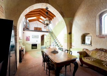 Foto 1 - Independent house Via S. Paolo della Croce
 
22, Vignate - photo 1