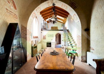 Foto 4 - Independent house Via S. Paolo della Croce
 
22, Vignate - photo 4