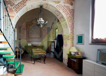 Foto 5 - Independent house Via S. Paolo della Croce
 
22, Vignate - photo 5