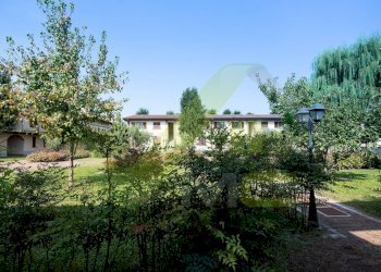 Foto 6 - Independent house Via S. Paolo della Croce
 
22, Vignate - photo 6