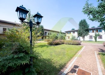 Foto 7 - Independent house Via S. Paolo della Croce
 
22, Vignate - photo 7