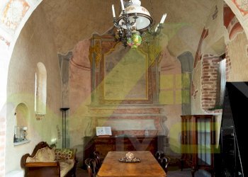 Foto 10 - Independent house Via S. Paolo della Croce
 
22, Vignate - photo 10