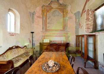 Foto 11 - Independent house Via S. Paolo della Croce
 
22, Vignate - photo 11