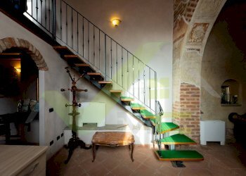 Foto 13 - Independent house Via S. Paolo della Croce
 
22, Vignate - photo 13