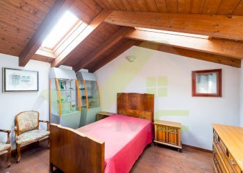 Foto 14 - Independent house Via S. Paolo della Croce
 
22, Vignate - photo 14