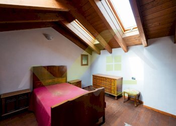 Foto 15 - Independent house Via S. Paolo della Croce
 
22, Vignate - photo 15