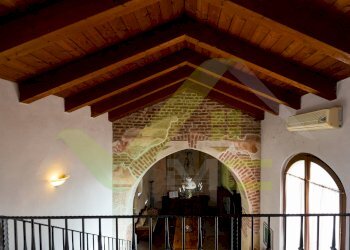 Foto 17 - Independent house Via S. Paolo della Croce
 
22, Vignate - photo 17