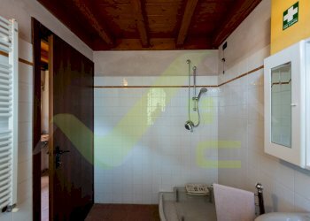 Foto 21 - Independent house Via S. Paolo della Croce
 
22, Vignate - photo 21