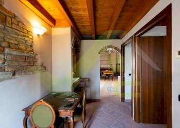 Foto 25 - Independent house Via S. Paolo della Croce
 
22, Vignate - photo 25